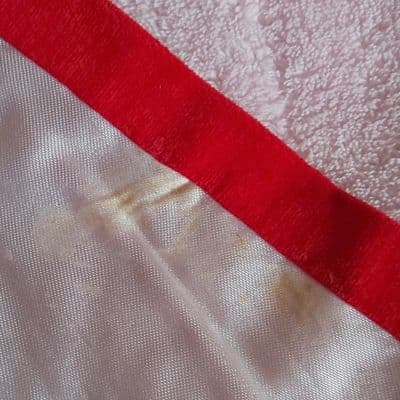 60年代バービー人形のお洋服 ー４