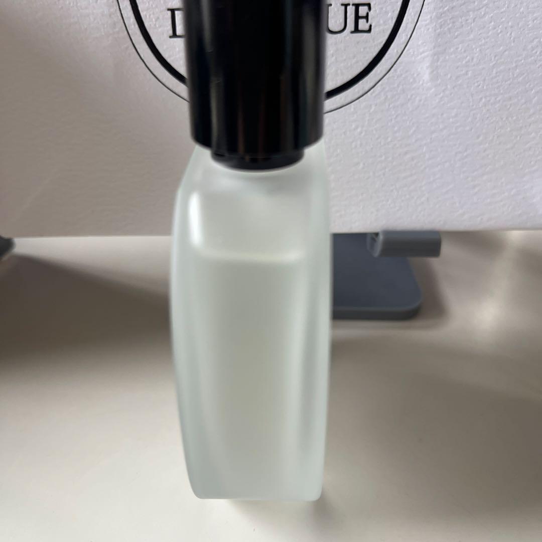 diptyque ORPHEON ディプティック ヘアフレグランス オルフェオン
