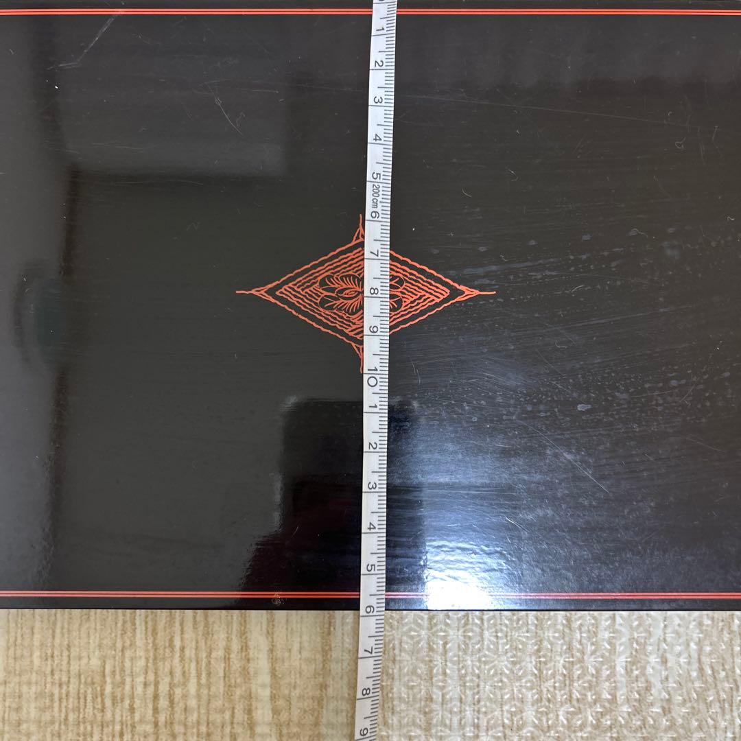 文箱/硯箱/長盆