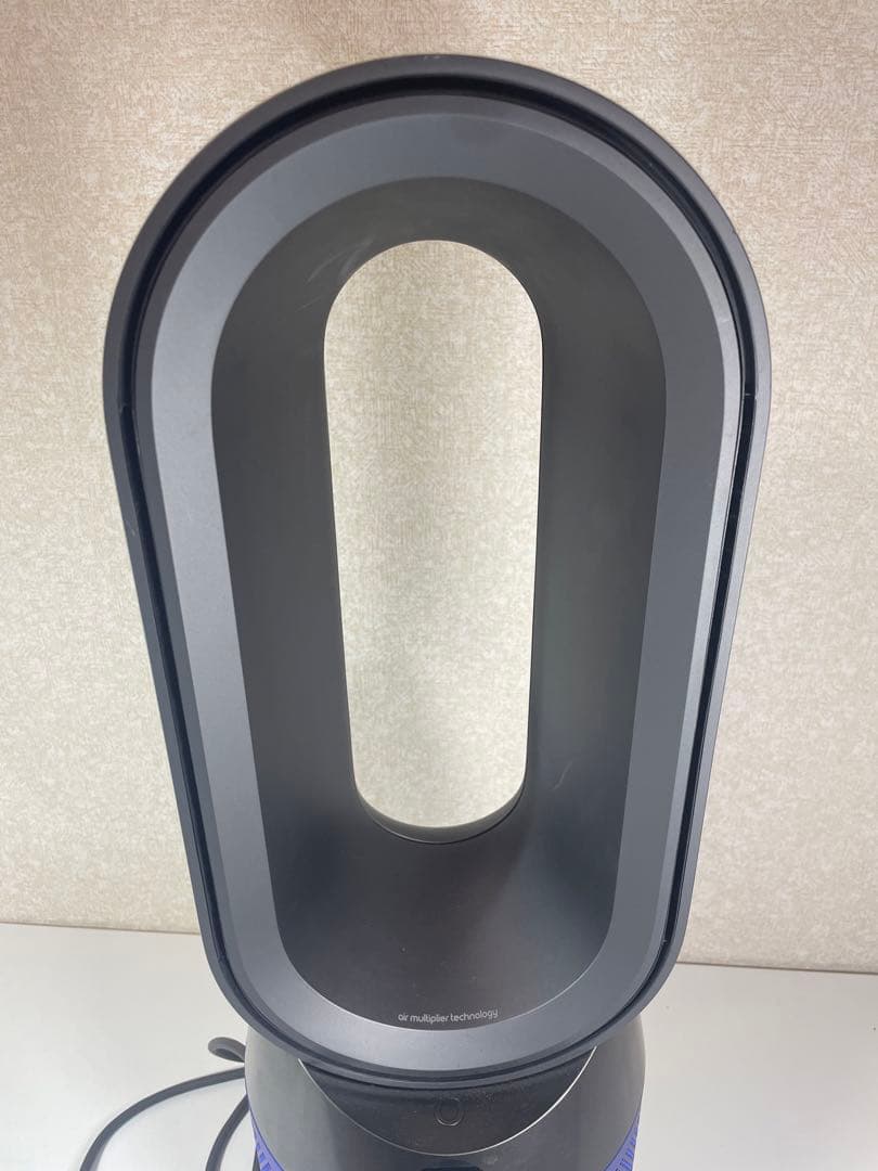 Dyson Pure Hot + Cool HP04 空気清浄機 2019年製