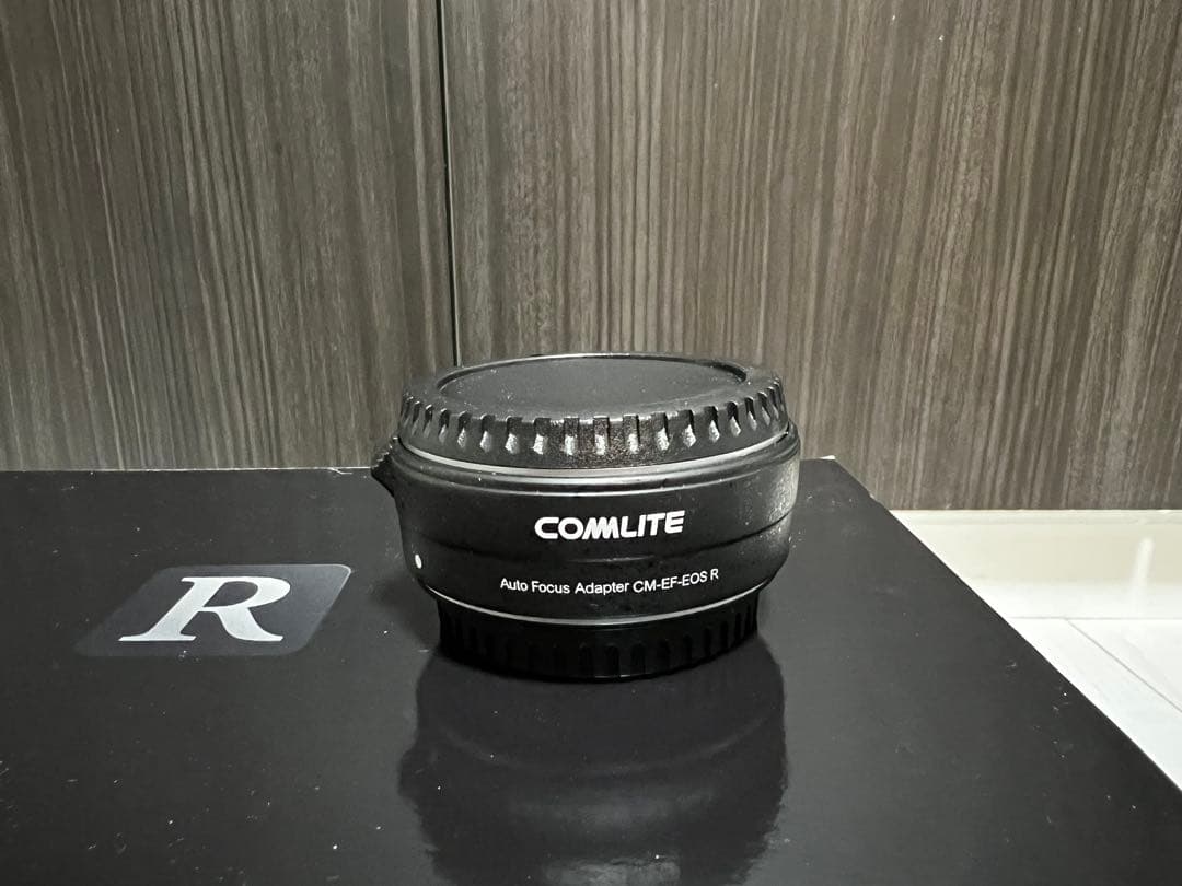 Canon EOS R7 ミラーレスカメラ