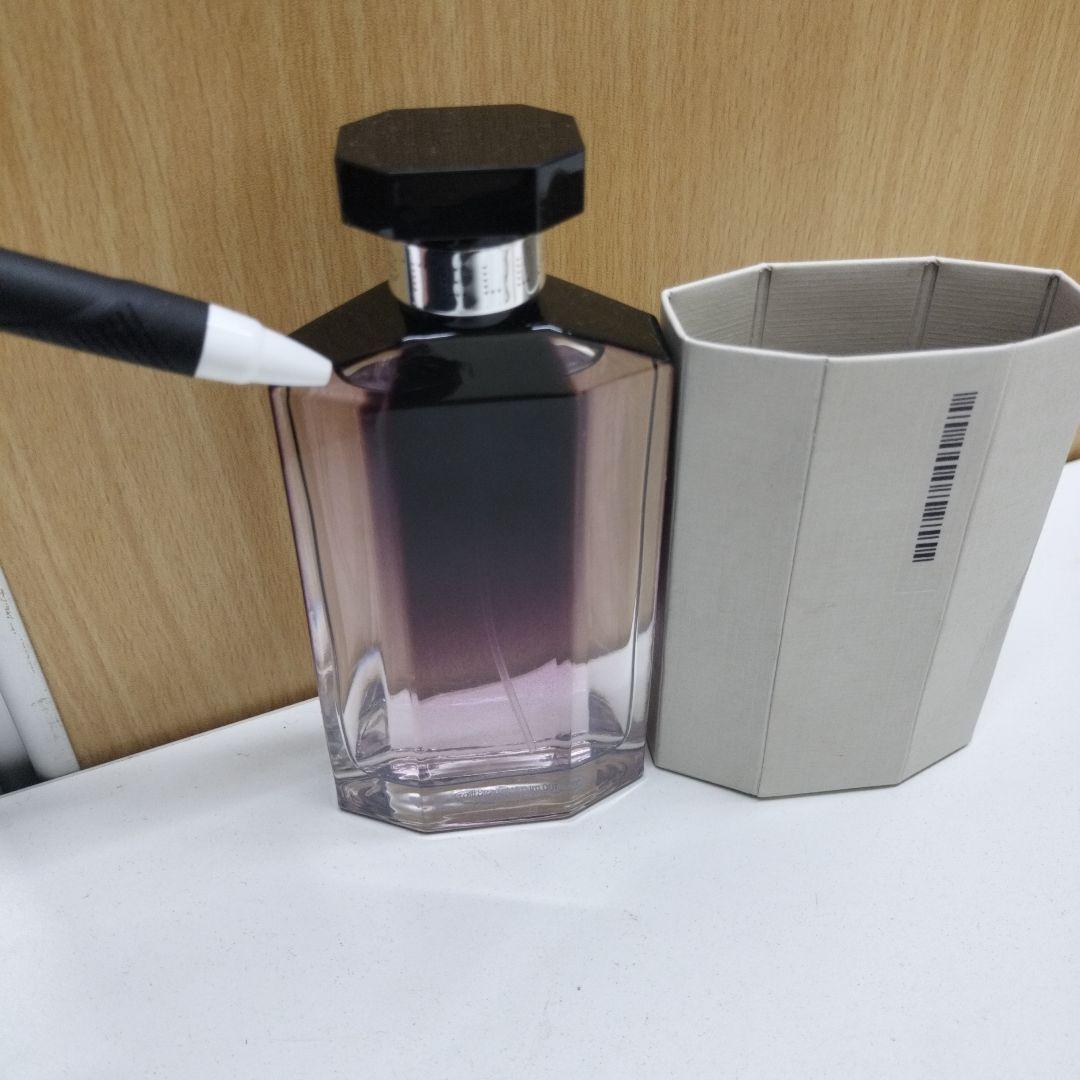 Stella McCartney SHEER ステラマッカートニー 100ml