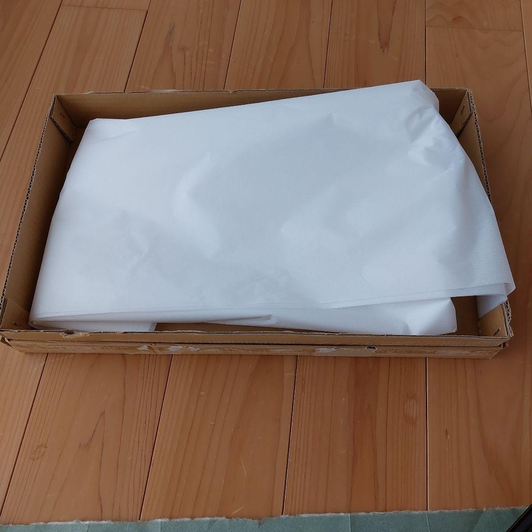 茶道具　真塗　木製　茶歌舞伎盆　七事式　香盆