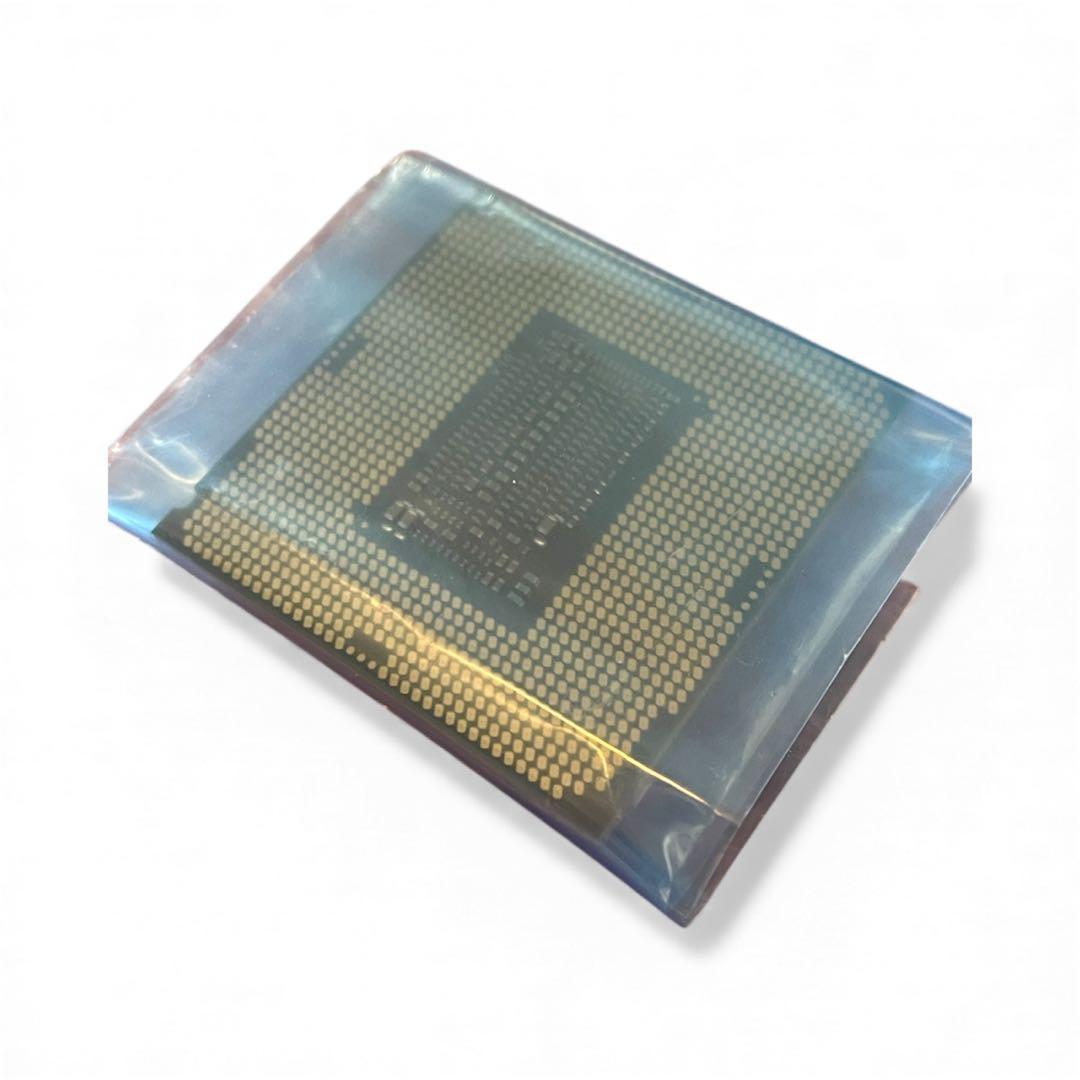 Intel Core i5-9400 中古品