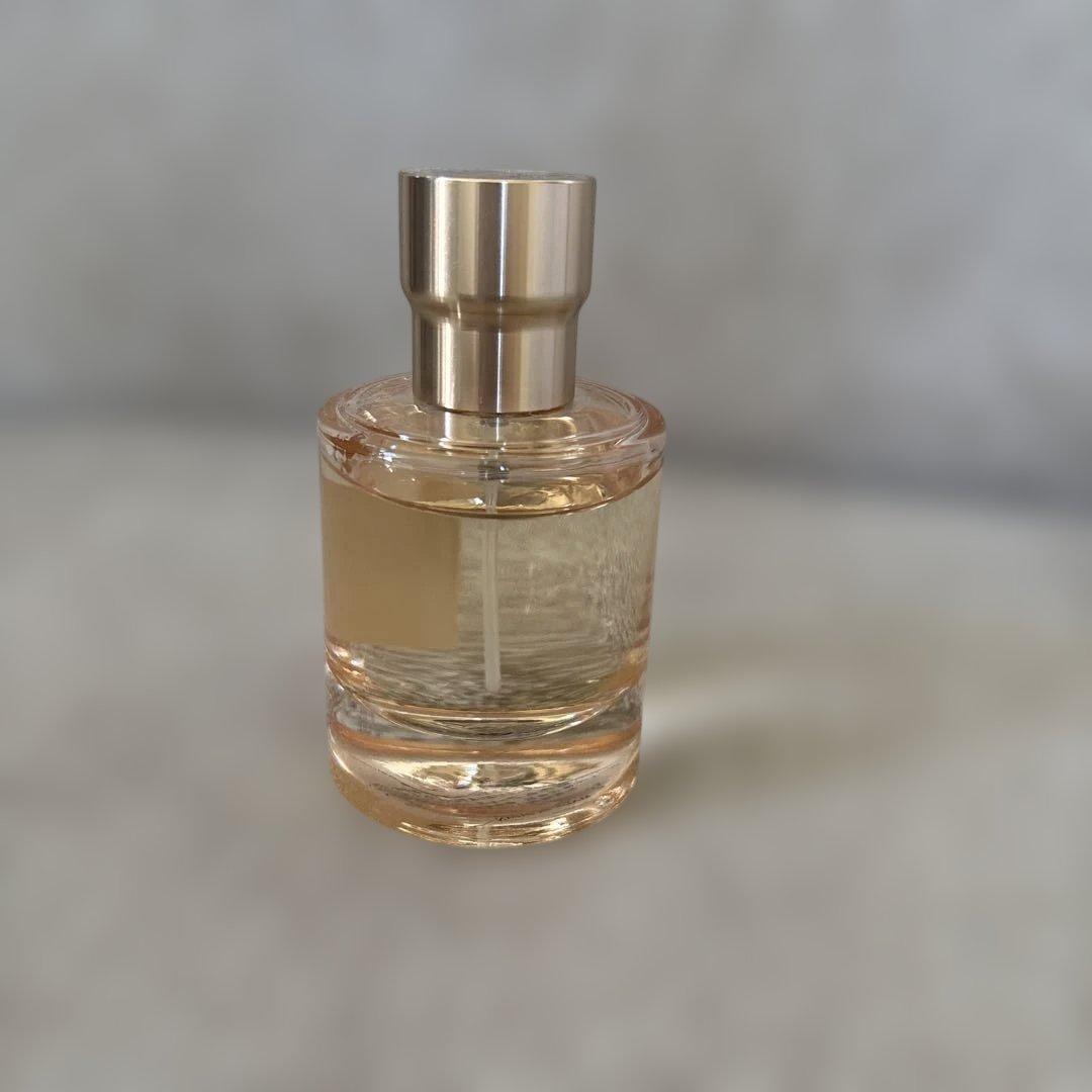 AHRES SAYU 香水 50ml 内田理央愛用