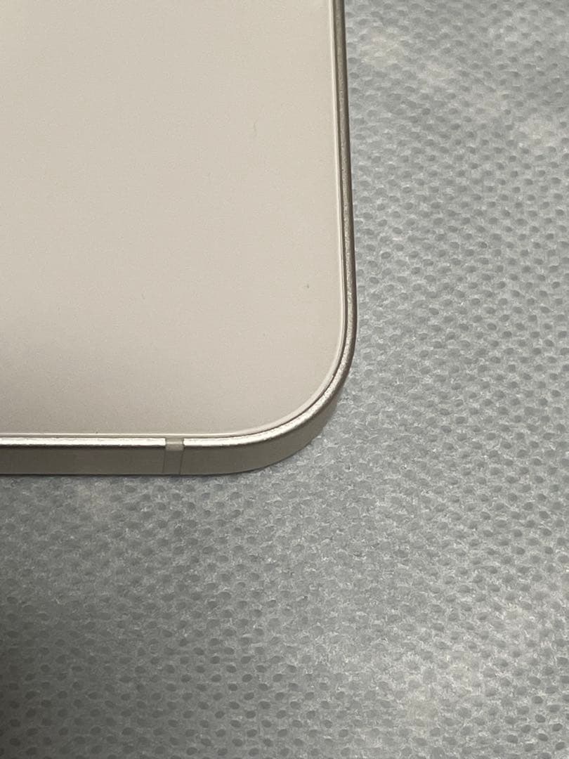 iPhone12 美品 64GB