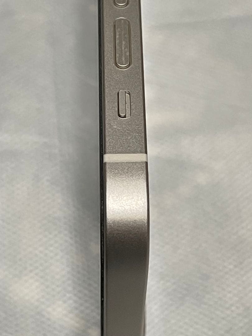 iPhone12 美品 64GB
