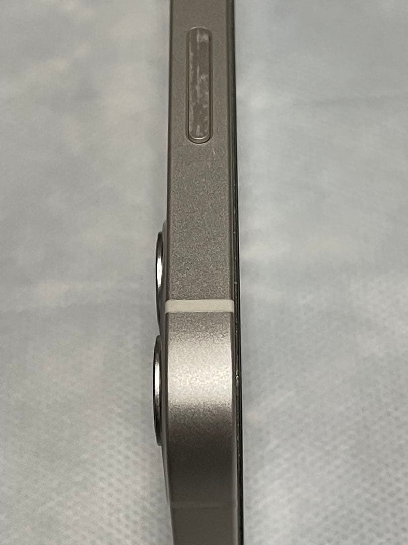 iPhone12 美品 64GB