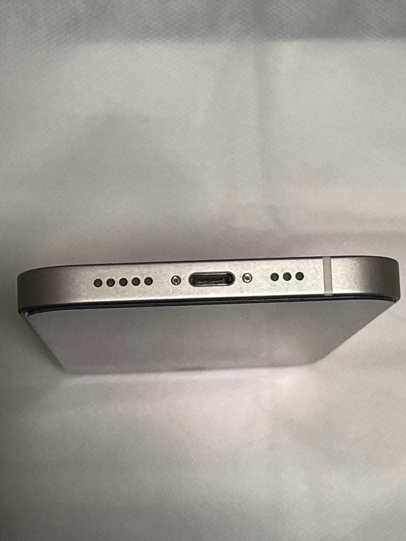 iPhone12 美品 64GB