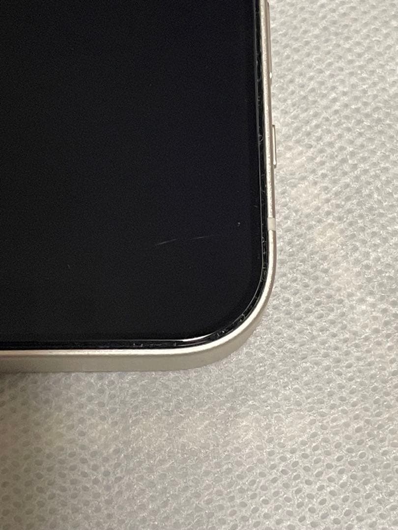 iPhone12 美品 64GB