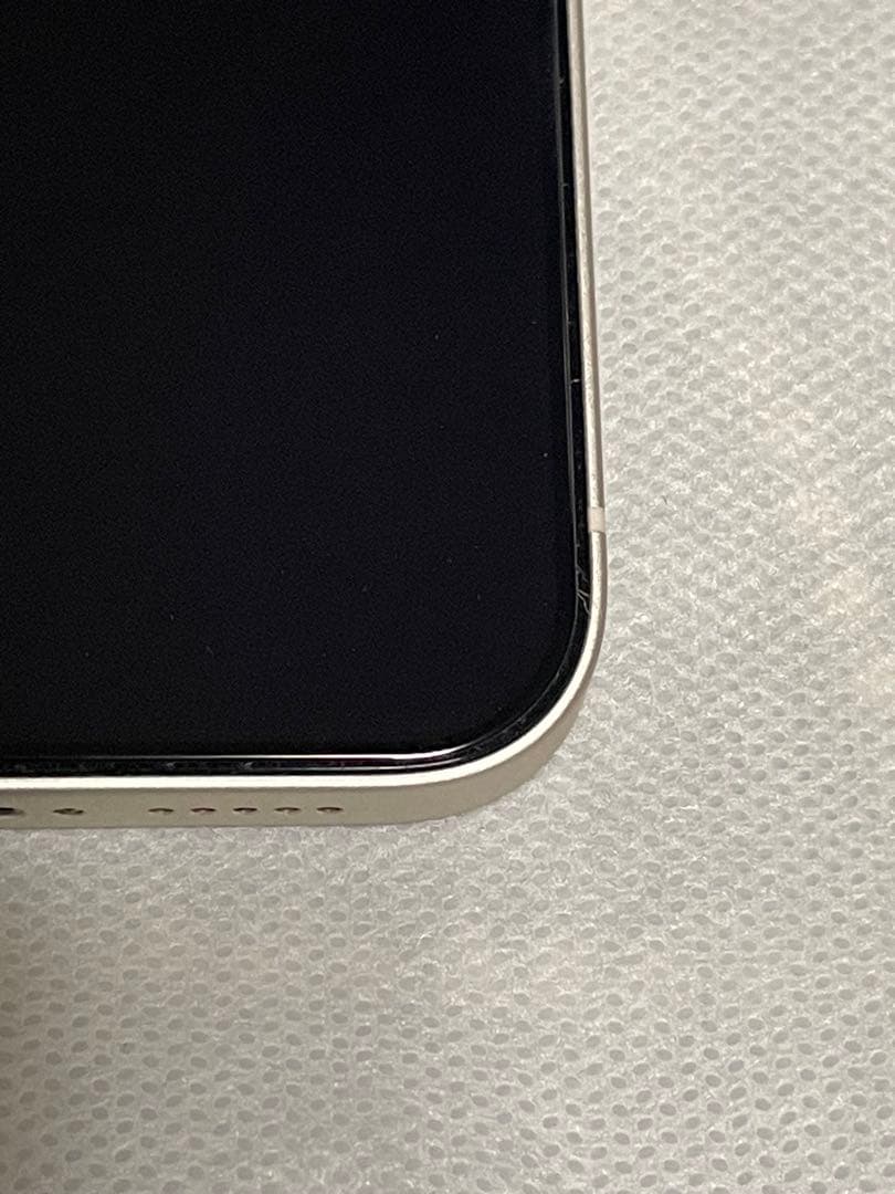 iPhone12 美品 64GB