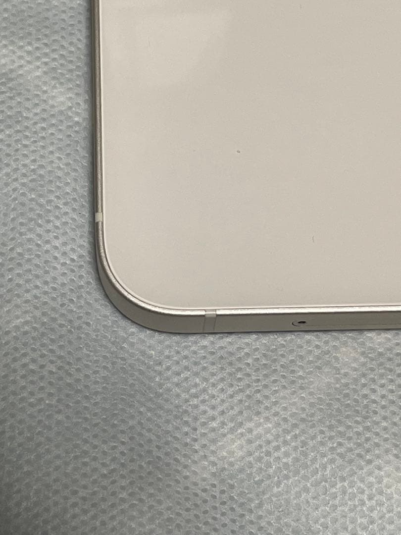 iPhone12 美品 64GB
