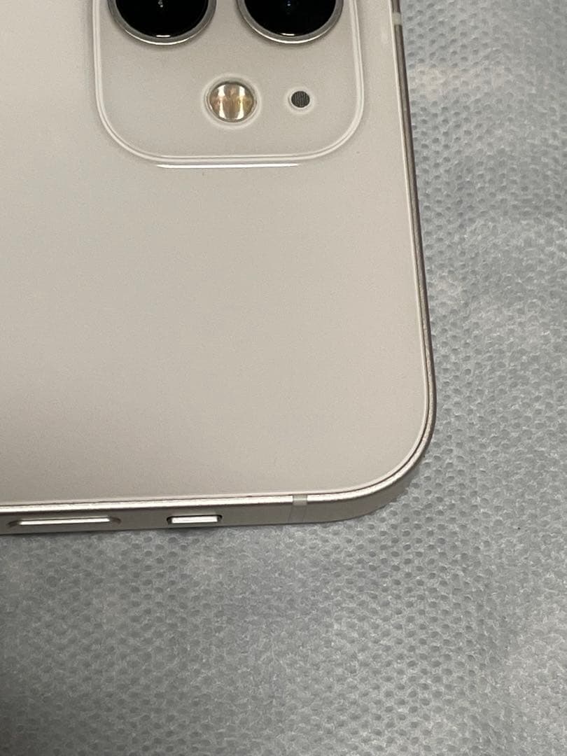 iPhone12 美品 64GB