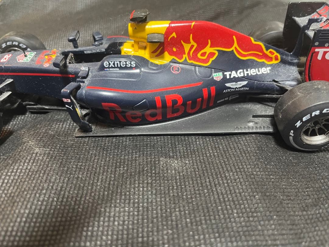 希少✨ミニカー 各種✨フェラーリ マクラーレン メルセデス バラ売り まとめ売り