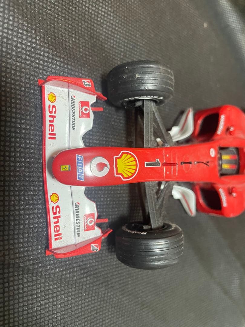 希少✨ミニカー 各種✨フェラーリ マクラーレン メルセデス バラ売り まとめ売り