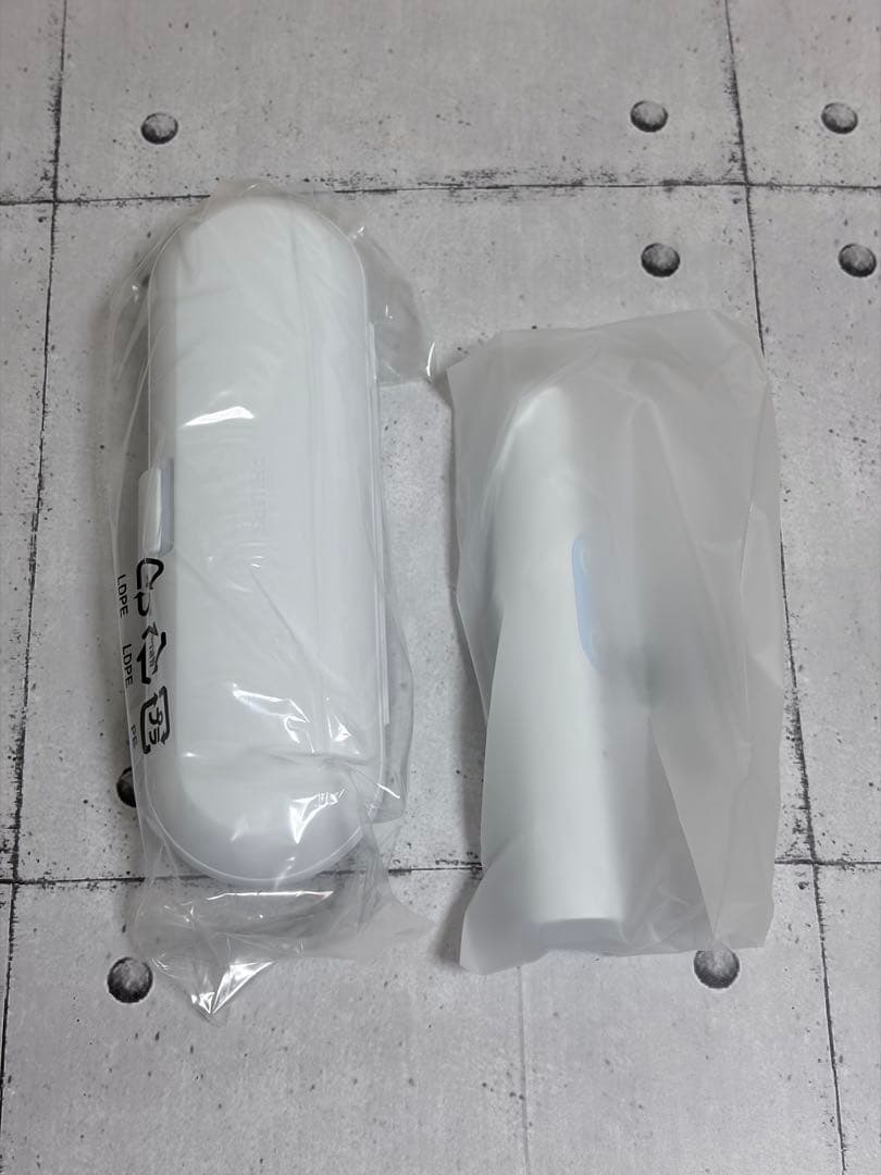電動歯ブラシ PHILIPS Sonicare ProtectClean HX6403/71