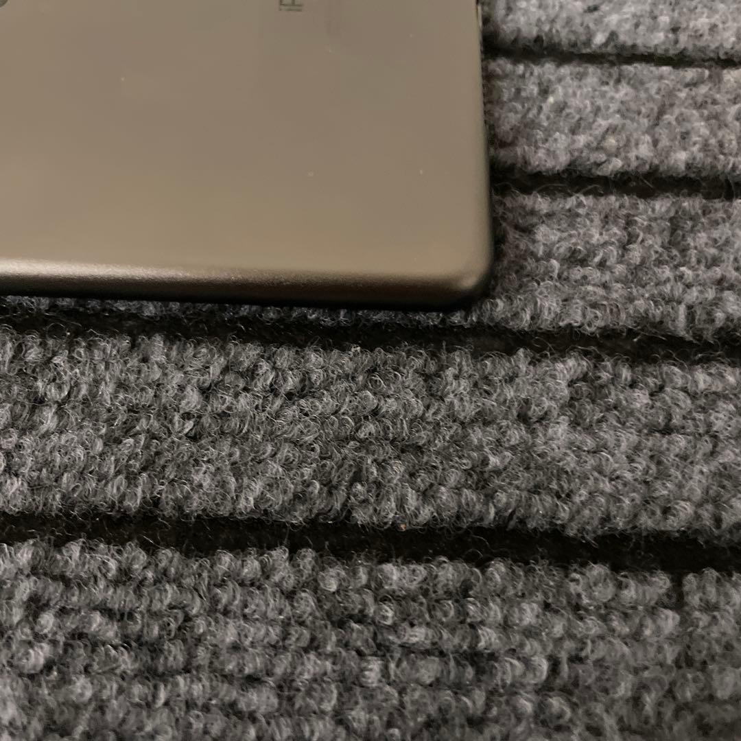 55【早い者勝ち】 iPad mini5 5世代 256GB スペースグレイ