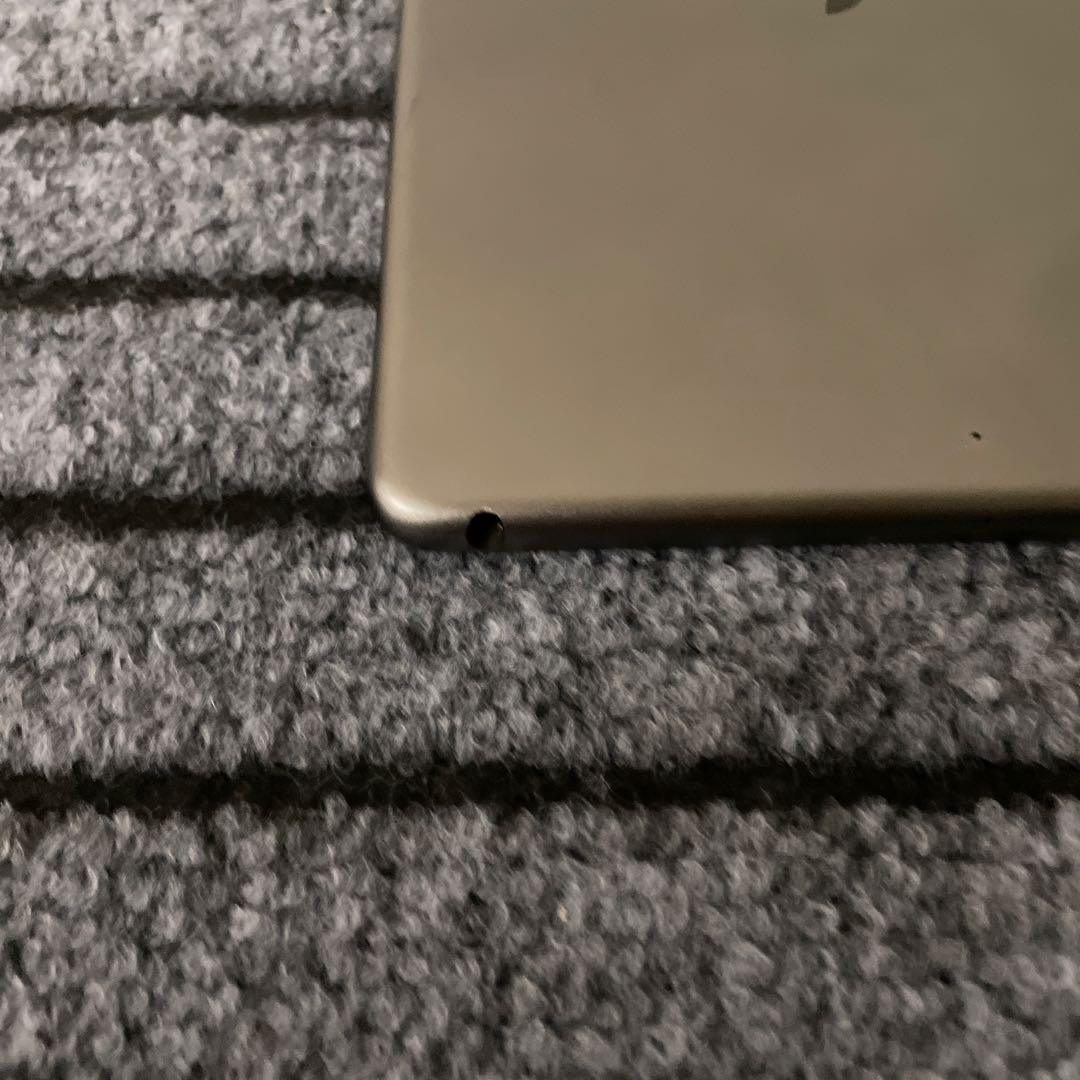 55【早い者勝ち】 iPad mini5 5世代 256GB スペースグレイ