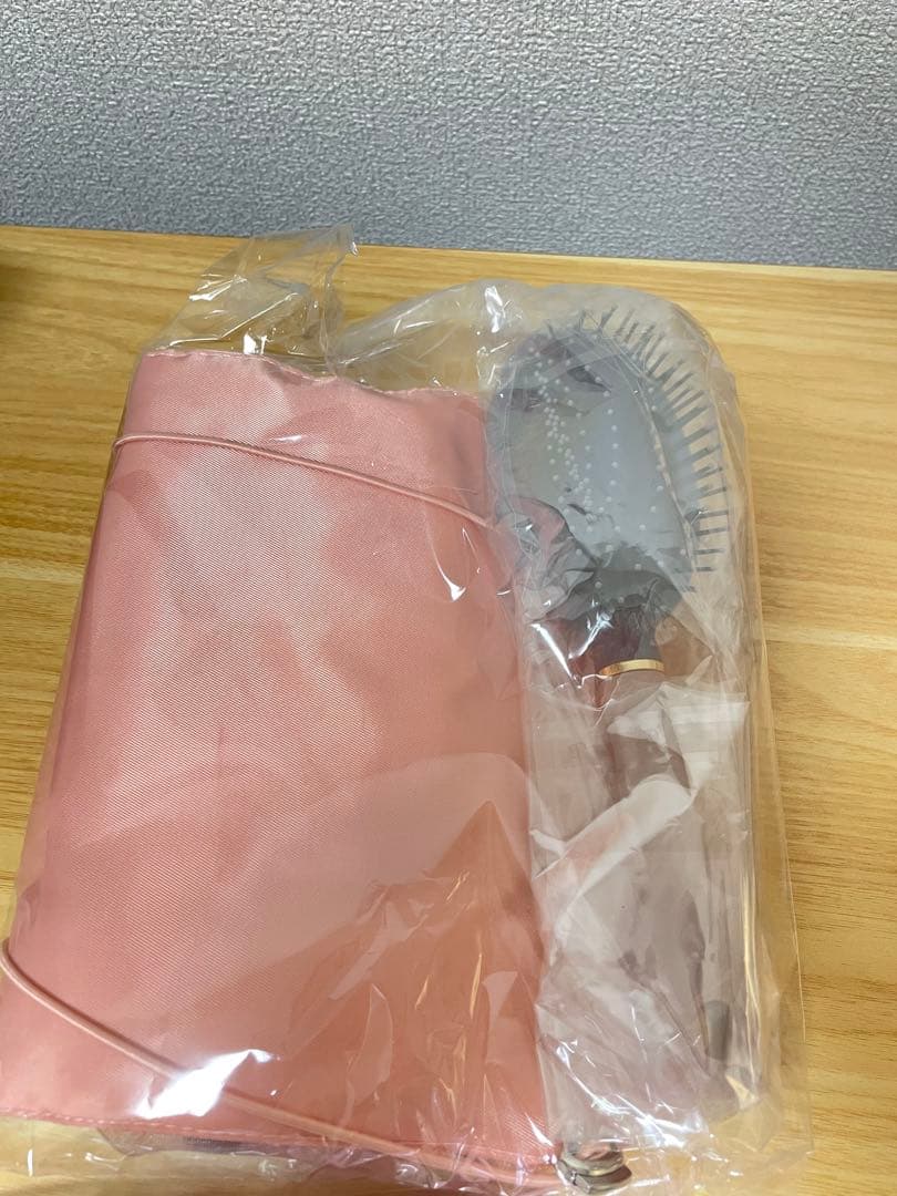 ネイル、コスメ詰め合わせ