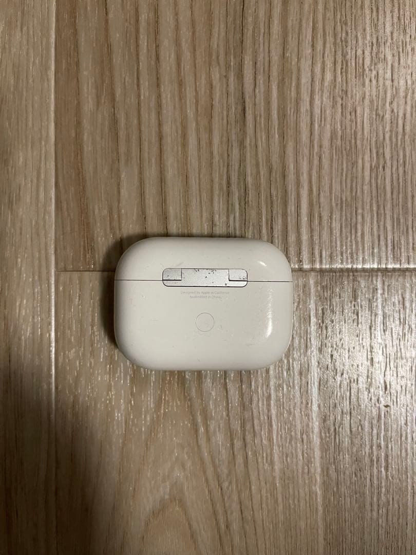 AirPods Pro 【第二世代】