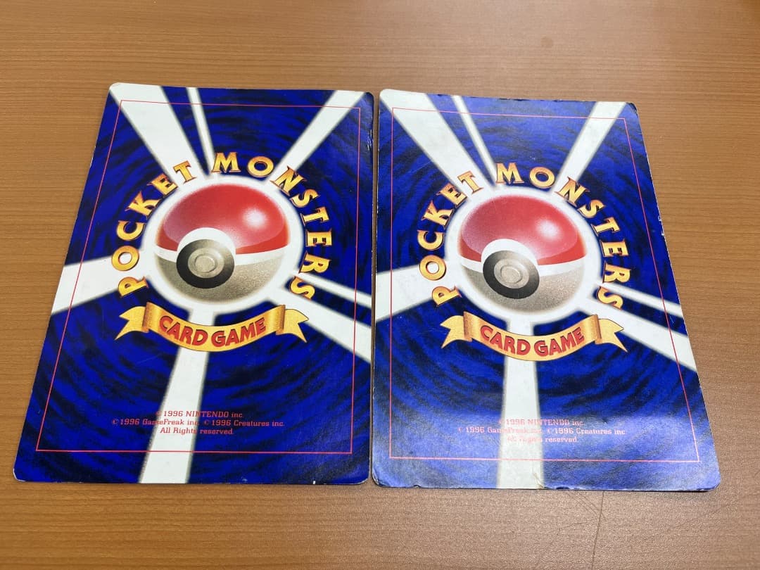 蓮*パ様 ポケモンカードゲーム ポケモン ポケカ カード 大量 まとめ ID N