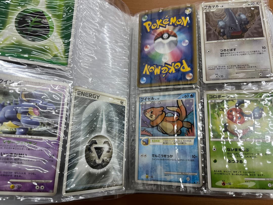 蓮*パ様 ポケモンカードゲーム ポケモン ポケカ カード 大量 まとめ ID N