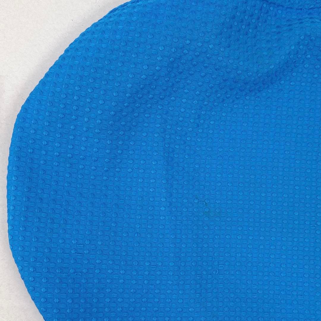 Balans Easy バランスチェア サカモトハウス ネイビー カバー付