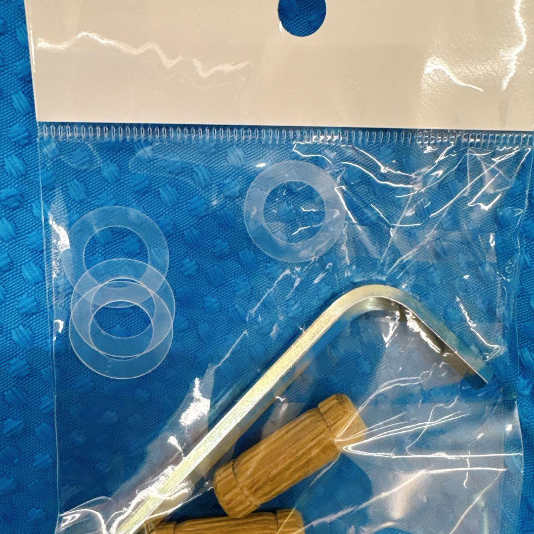 Balans Easy バランスチェア サカモトハウス ネイビー カバー付