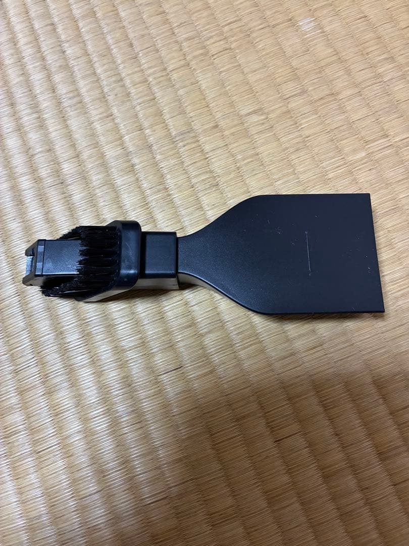 SWEEPLUS コードレス極軽スティッククリーナー
