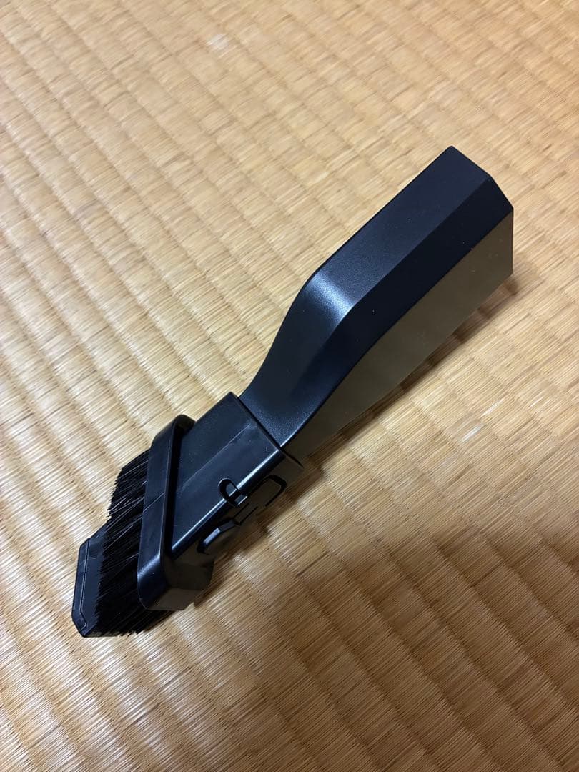 SWEEPLUS コードレス極軽スティッククリーナー