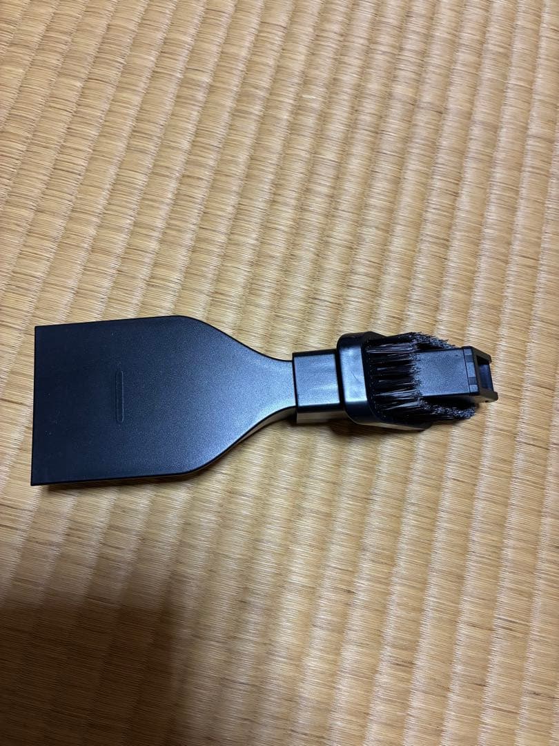 SWEEPLUS コードレス極軽スティッククリーナー