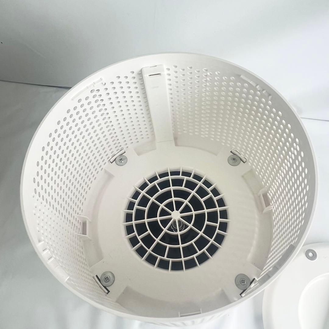 【新品フィルター】levoit 空気清浄機 Core200S 2023年製