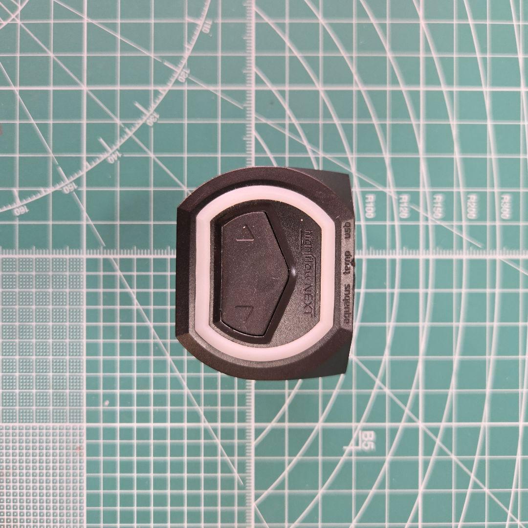その他 aquacomputer Flow sensor high NEXT G1/4