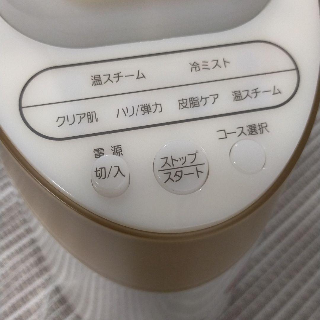 Panasonic EH-SA50-N ‼️〘メルカリ便 匿名配送 〙