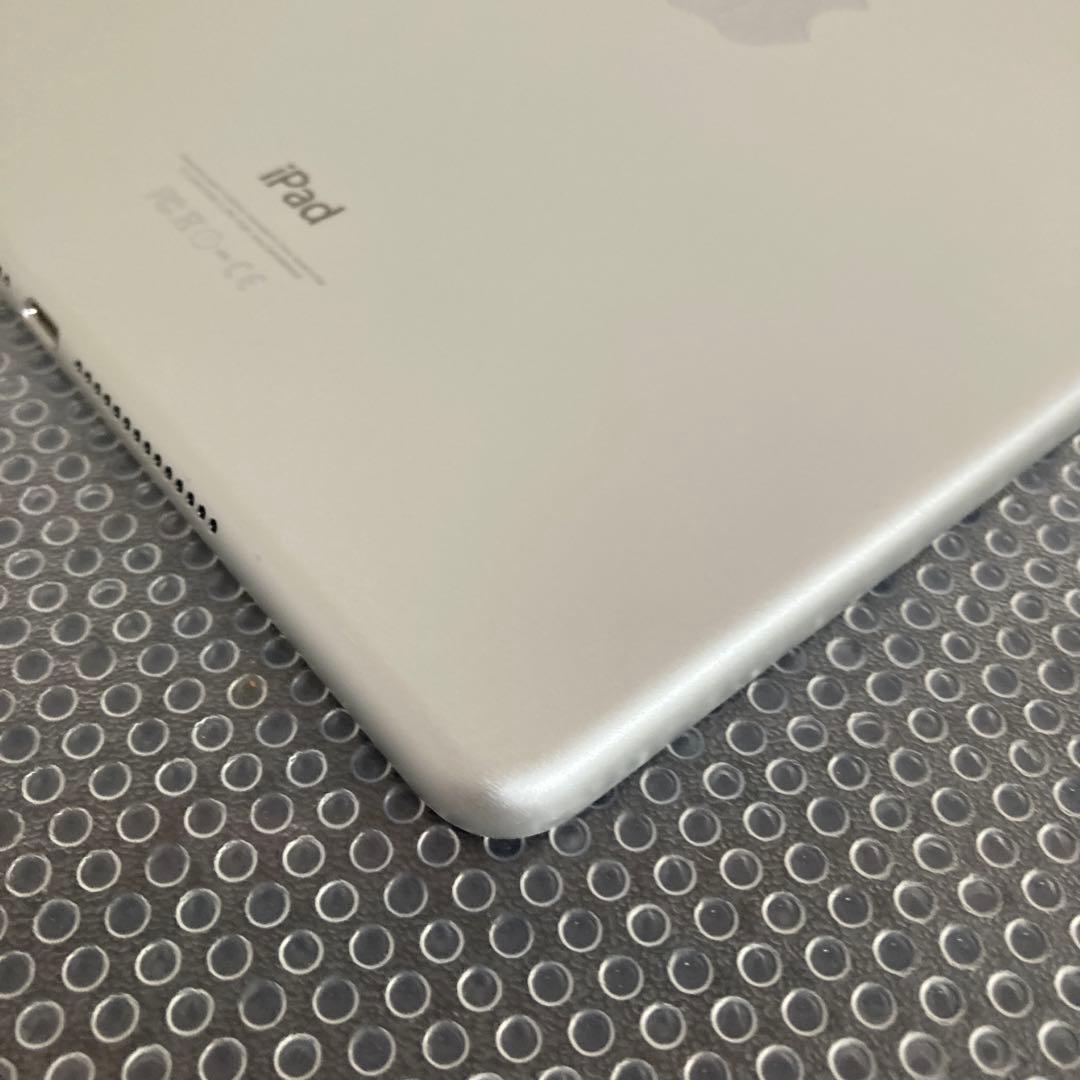 2829 電池最良好☆iPad Air2 第2世代 32GB WIFIモデル☆