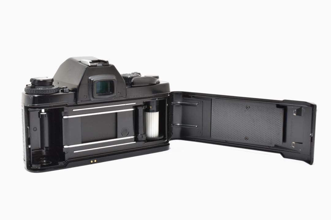 【動作好調】 PENTAX ペンタックス LX FA-1ファインダー付き カメラ