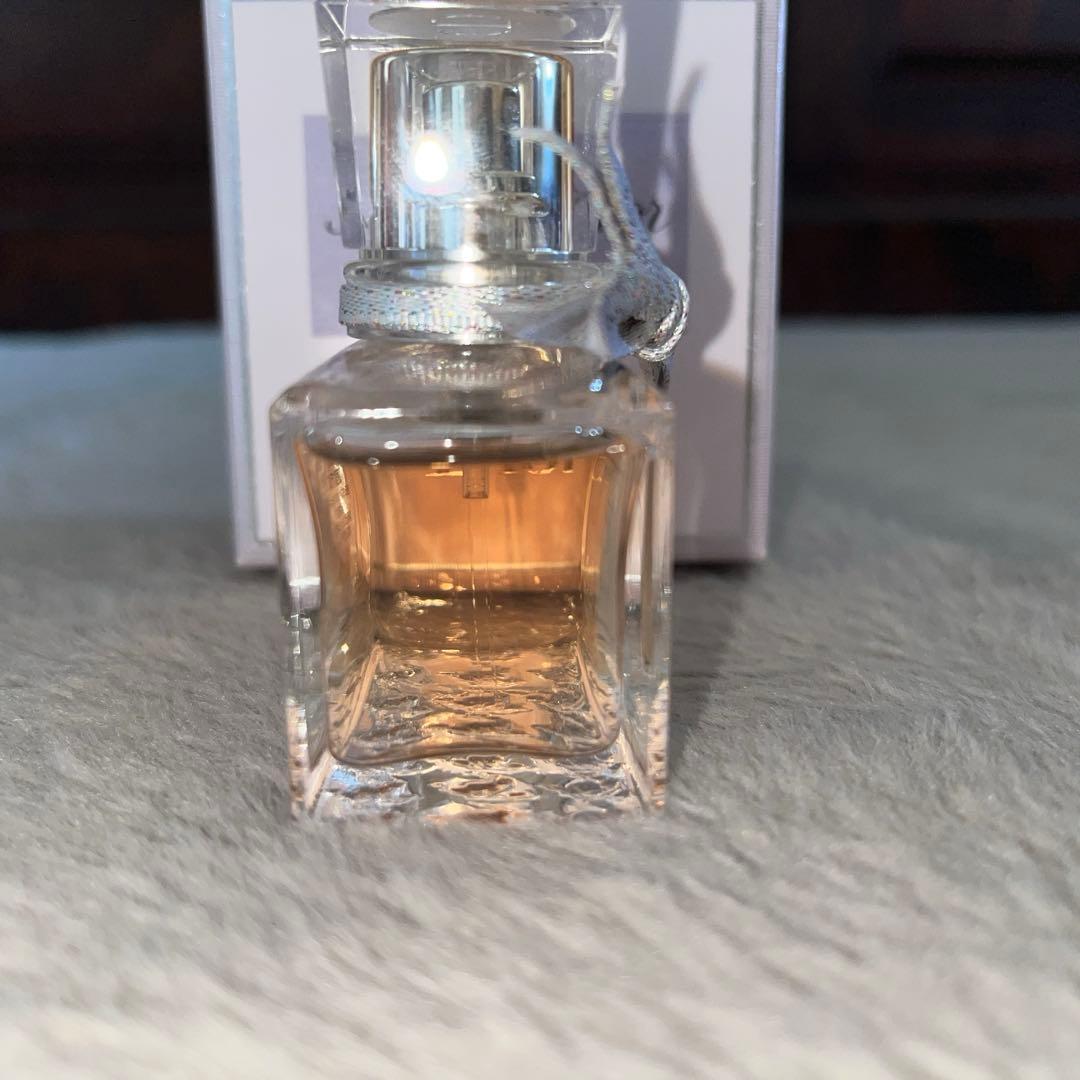 Diorオードゥ　パルファン30ml
