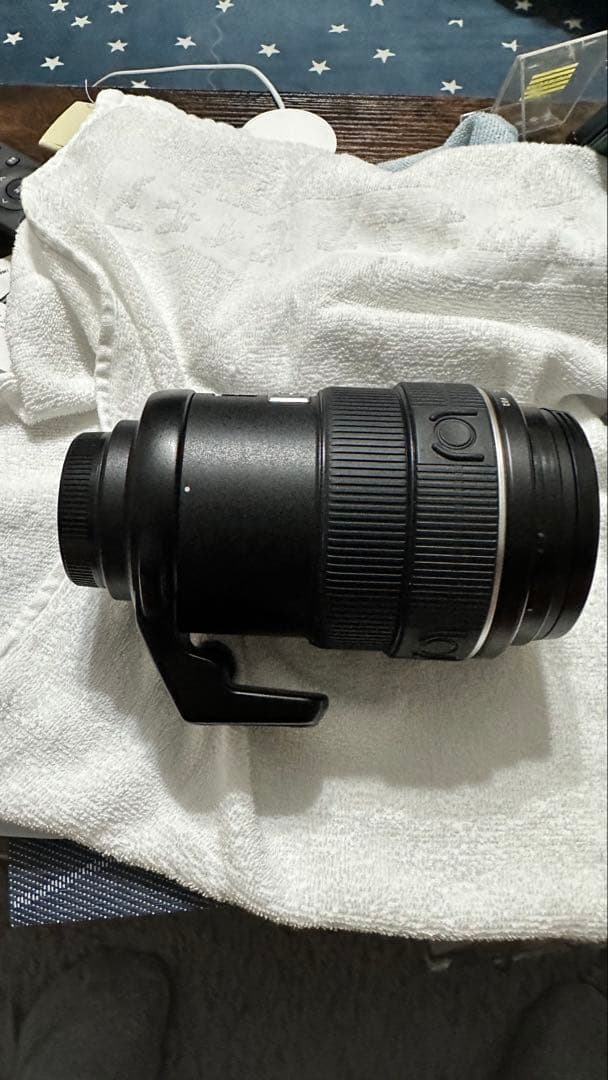 OLYMPUS 大口径レンズ zuiko digital 150mm F2.0