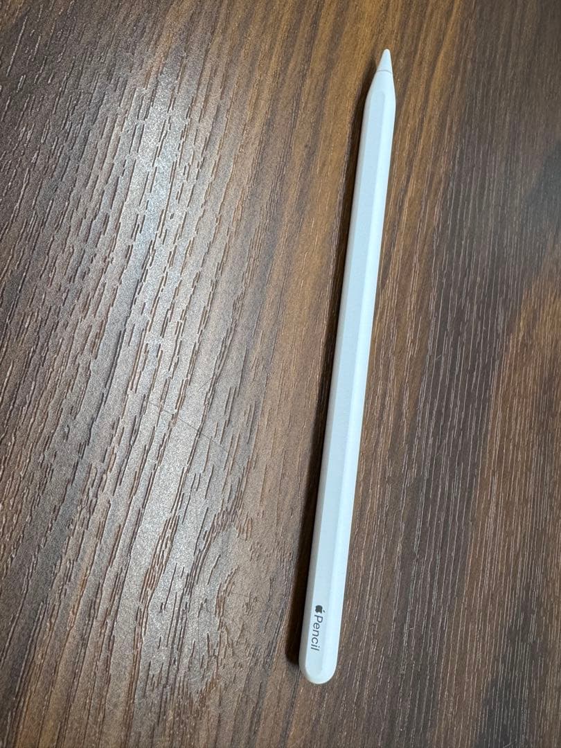 美品３点セット iPad Pro12.9 第5世代 256GB