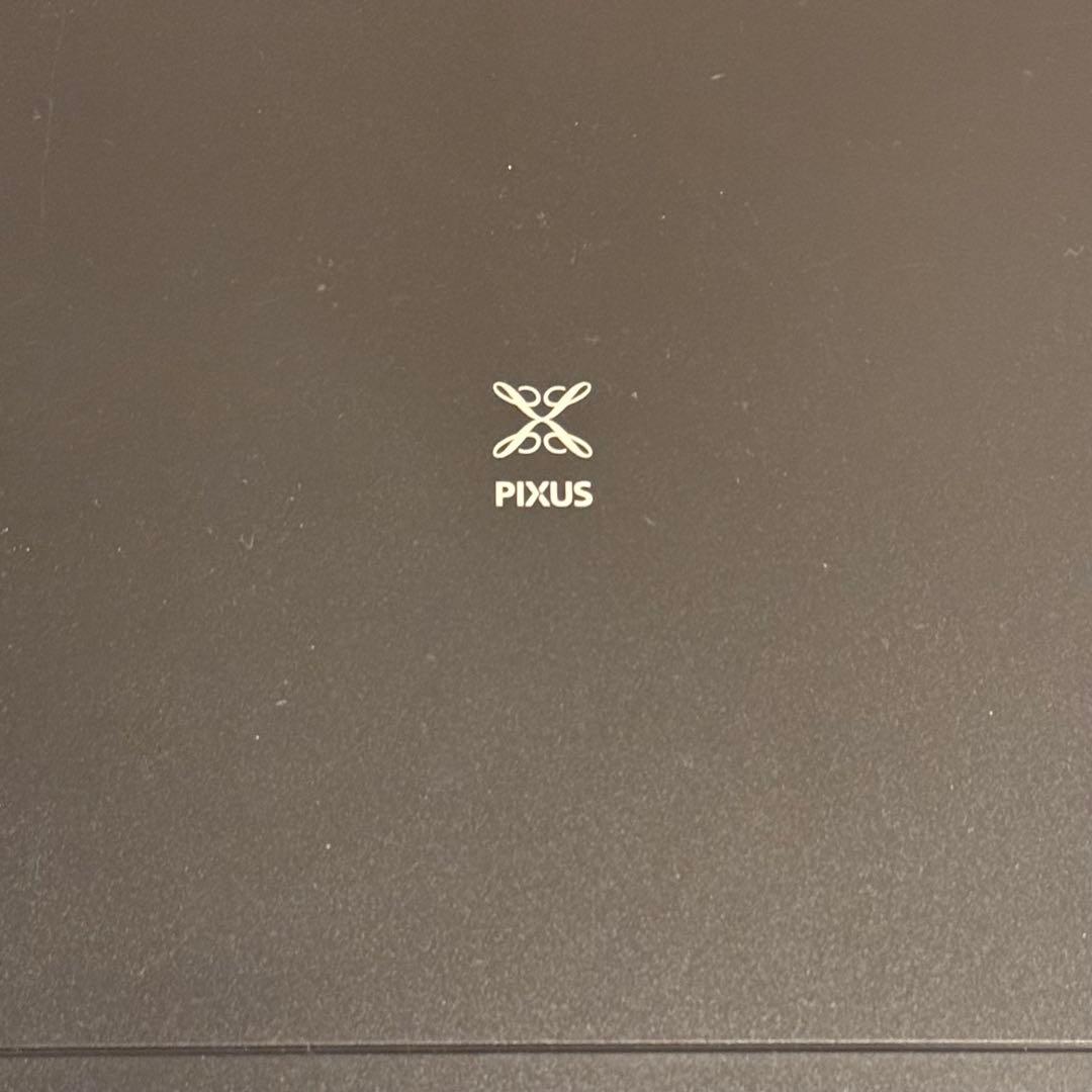 ⭐️美品⭐️Canon PIXUS MG6930 ブラック 複合機 プリンター