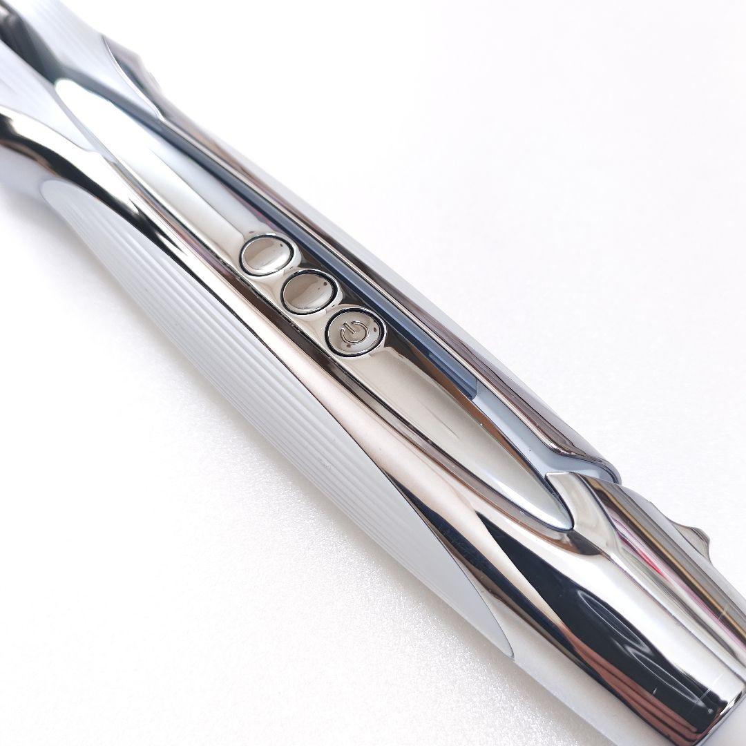 ⭐️美品⭐️ Refa リファ ストレートアイロン プロ RE-AT-02A