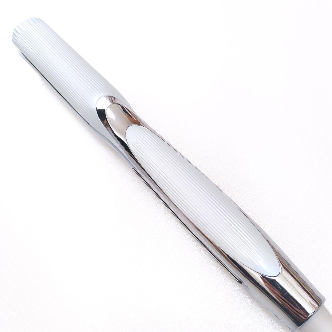 ⭐️美品⭐️ Refa リファ ストレートアイロン プロ RE-AT-02A
