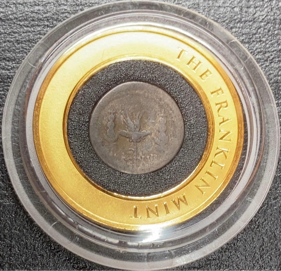 古代共和政ローマ　マルクスアントニウス　デナリウス‼︎ギリシャ　テトラドラクマ銀貨