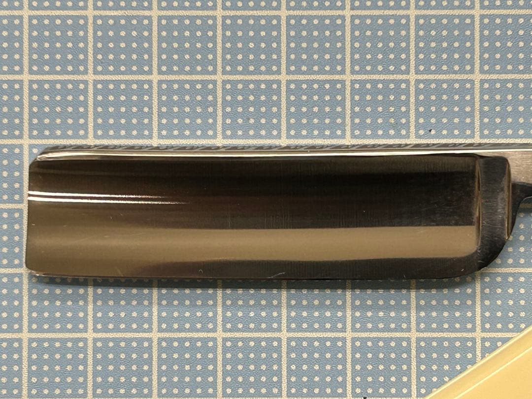 Q*e様 中古 美品 ヘンケルス 472