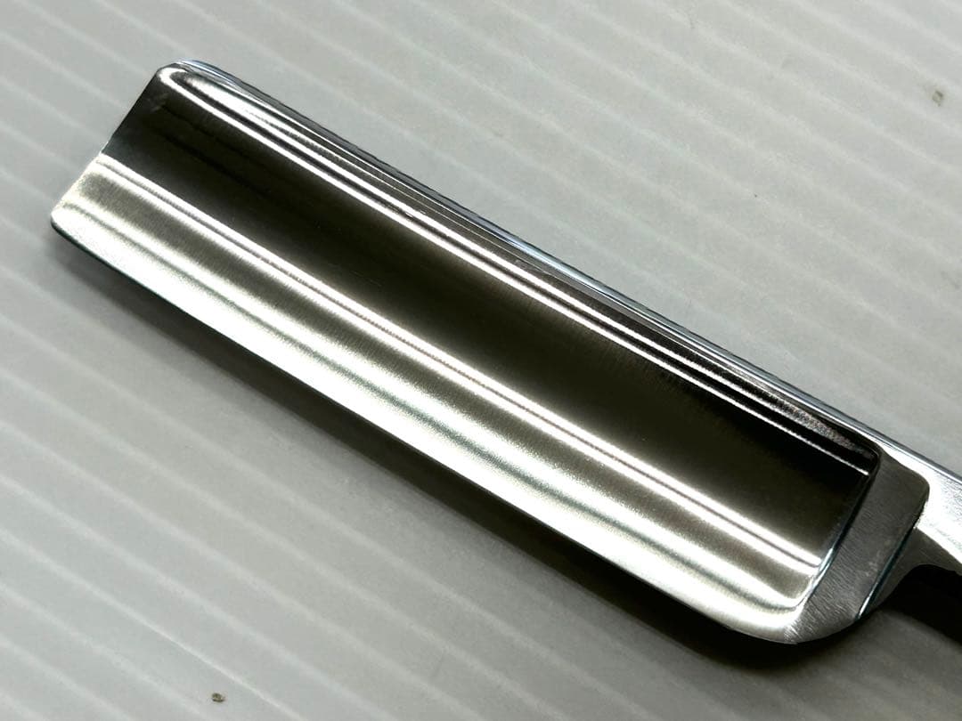 Q*e様 中古 美品 ヘンケルス 472