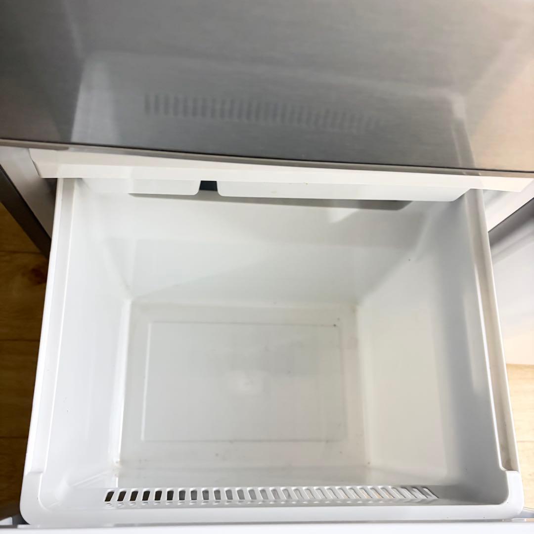 美品1人暮らし家電3点セット❗️大阪、大阪近郊配送と設置無料c