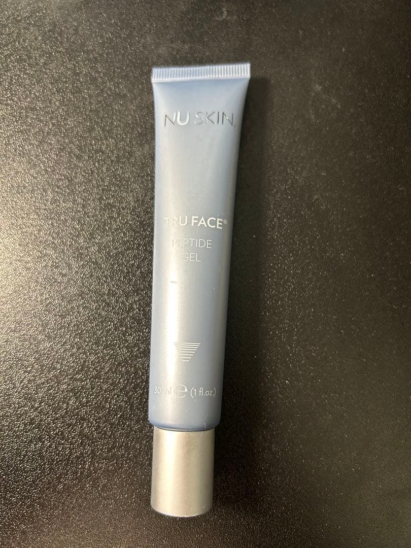 【未使用】NU SKIN ガルバニックスパ ageLOC