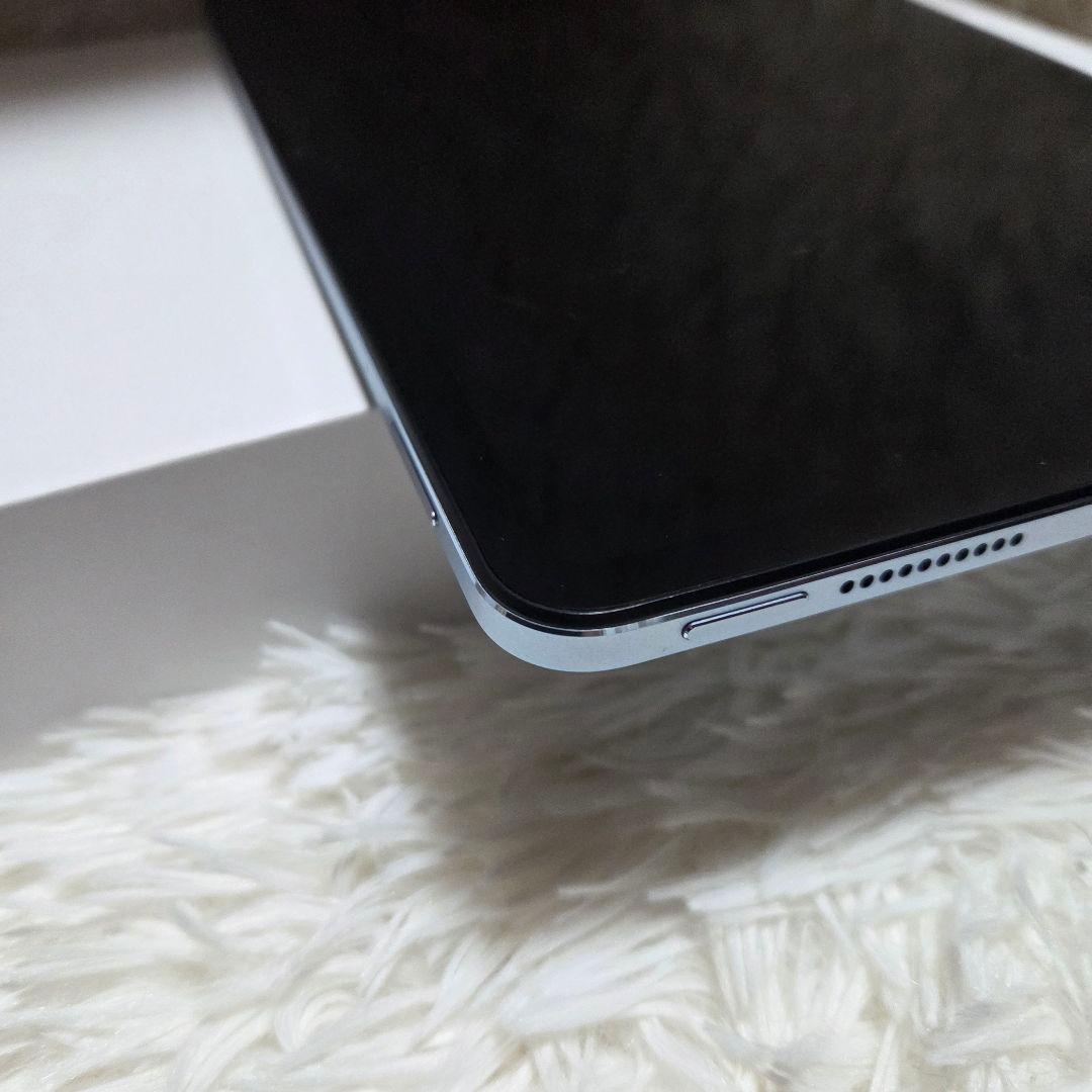 超美品　Xiaomi　pad 6 128gb メモリー6gbモデル　シャオミ