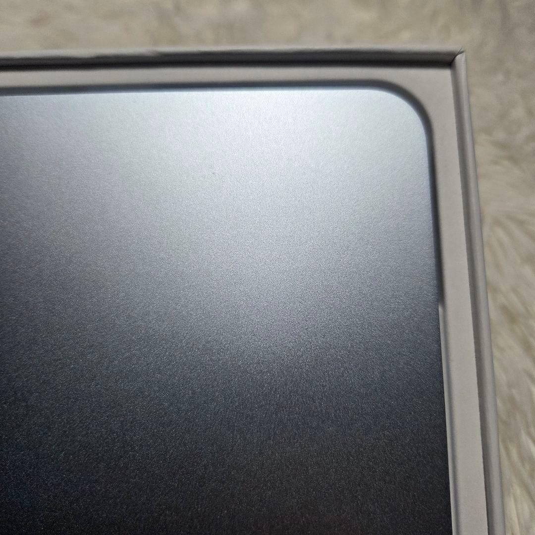 超美品　Xiaomi　pad 6 128gb メモリー6gbモデル　シャオミ
