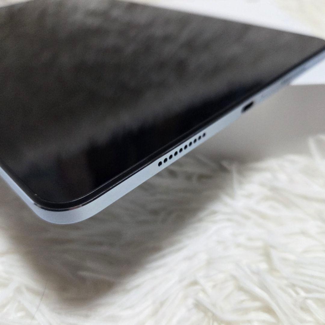 超美品　Xiaomi　pad 6 128gb メモリー6gbモデル　シャオミ